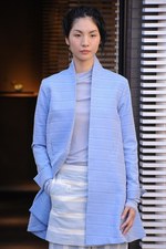 まとふ(matohu) 映り｜写真37