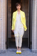 まとふ(matohu) 映り｜写真38