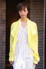 まとふ(matohu) 映り｜写真39