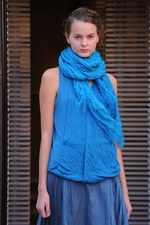 まとふ(matohu) 映り｜写真41