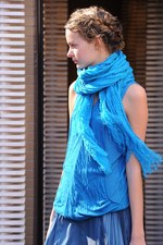 まとふ(matohu) 映り｜写真42