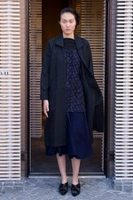 まとふ(matohu) 映り｜写真43