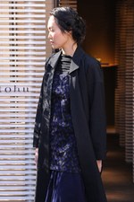 まとふ(matohu) 映り｜写真44