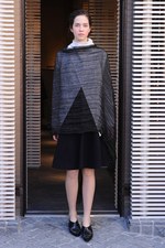 まとふ(matohu) 映り｜写真45