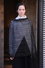 まとふ(matohu) 映り｜写真46