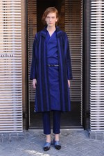 まとふ(matohu) 映り｜写真47