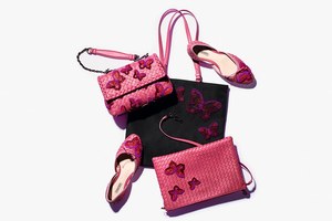 w300_20161005_bottega014.jpg w300_20161005_bottega014.jpg