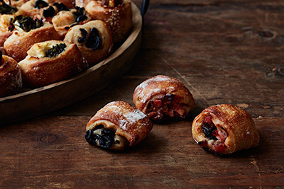 「デュ・パン・エ・デジデ」