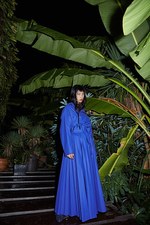 ファセッタズム 2017年春夏ウィメンズコレクション - 初心に立ち返り、洋服の様々な表情を作り出す｜写真9