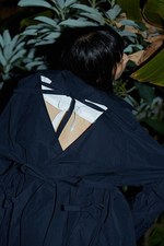 ファセッタズム 2017年春夏ウィメンズコレクション - 初心に立ち返り、洋服の様々な表情を作り出す｜写真17