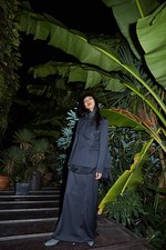 ファセッタズム 2017年春夏ウィメンズコレクション - 初心に立ち返り、洋服の様々な表情を作り出す｜写真32