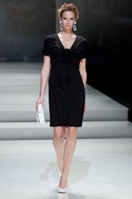 100回目のコレクションをスペシャルゲスト達と祝福！ - ユキ トリイ(YUKI TORII) 2012年春夏コレクション｜写真48