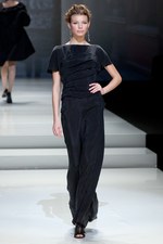 100回目のコレクションをスペシャルゲスト達と祝福！ - ユキ トリイ(YUKI TORII) 2012年春夏コレクション｜写真59