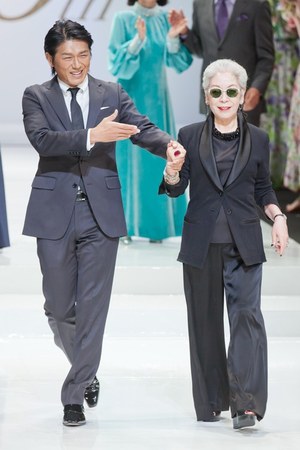 w300_yukitorii_2012ss_66.jpg