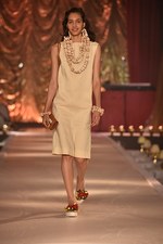 シャーロット オリンピア 17年春夏コレクション - フルーツのジューシーな魅力が弾け飛ぶ｜写真7