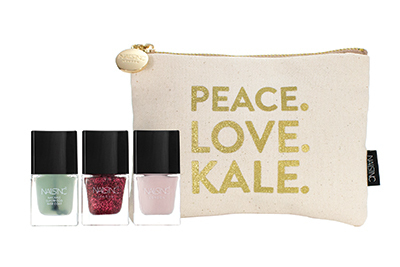 ネイルズ インク