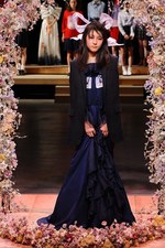 ドレスと制服で描く、少女の秘められた内面性 - JENNY FAX(ジェニー ファックス) 2012年春夏コレクション｜写真31