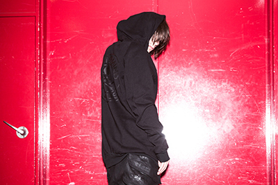 マスターマインド・ジャパン「黒」