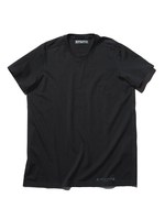 マスターマインド・ジャパン(mastermind JAPAN), ユリウス(JULIUS) 黒｜写真4