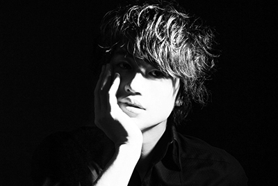 タエ アシダ、デビュー25周年記念ショートフィルム公開 - 監督は齊藤工