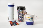 スターバックスの地域限定商品が一新 - 計13の都市をデザインしたタンブラーやマグカップ｜写真11