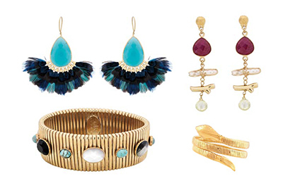 「ガス ビジュー」