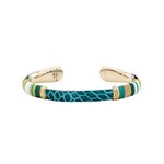 仏・サントロペ発ハンドメイドジュエリー「ガス ビジュー」国内初の路面店を東京・青山にオープン｜写真10