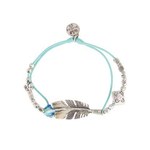 仏・サントロペ発ハンドメイドジュエリー「ガス ビジュー」国内初の路面店を東京・青山にオープン｜写真12