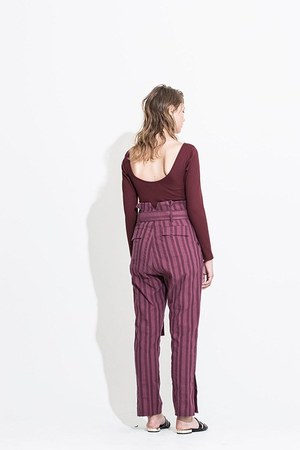 ドメニコアンドサビオ(DOMENICO+SAVIO) 2017年春夏ウィメンズコレクション  - 写真5