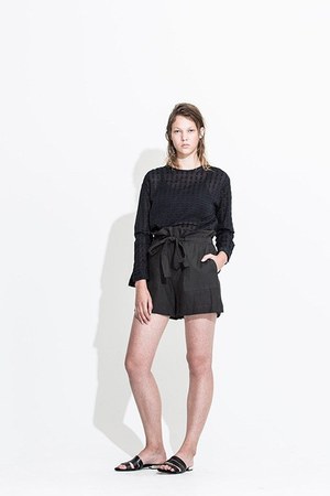 ドメニコアンドサビオ(DOMENICO+SAVIO) 2017年春夏ウィメンズコレクション  - 写真17