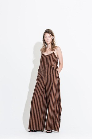 ドメニコアンドサビオ(DOMENICO+SAVIO) 2017年春夏ウィメンズコレクション  - 写真21