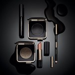 エスティ ローダー(Estée Lauder) ヴィクトリア ベッカム エスティ ローダー｜写真2