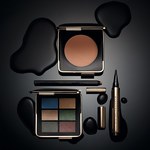 エスティ ローダー(Estée Lauder) ヴィクトリア ベッカム エスティ ローダー｜写真3