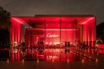 カルティエ(Cartier) カルティエ  マジシャン｜写真1