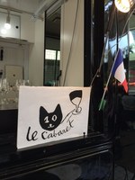 「赤坂蚤の市」秋の特別企画 - ヴィンテージウェアやアンティーク雑貨をなど、約90店舗が集結｜写真20