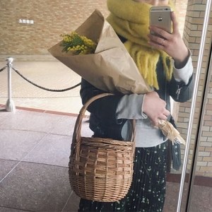「赤坂蚤の市」秋の特別企画 - ヴィンテージウェアやアンティーク雑貨をなど、約90店舗が集結｜写真6