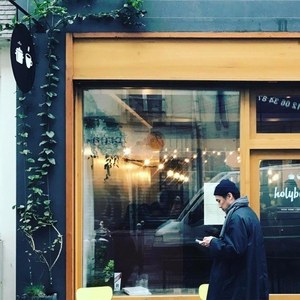 「赤坂蚤の市」秋の特別企画 - ヴィンテージウェアやアンティーク雑貨をなど、約90店舗が集結｜写真5