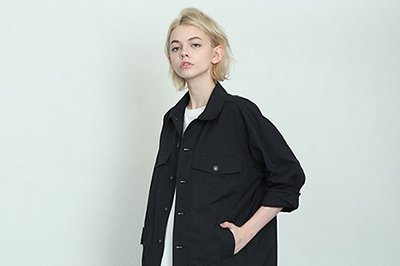 Paratiisi  2017SS Collection