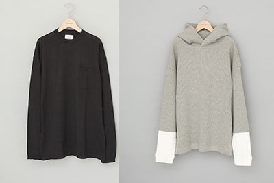 クレプスキュール