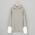 クレプスキュール、日本のニットデザイナーが手掛ける限定ストアがスティーブン アランに｜写真1