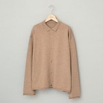 クレプスキュール、日本のニットデザイナーが手掛ける限定ストアがスティーブン アランに｜写真2