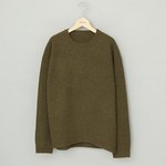 クレプスキュール、日本のニットデザイナーが手掛ける限定ストアがスティーブン アランに｜写真3