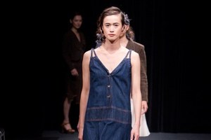 タカヒロ カワグチ バイ アトリエターナ