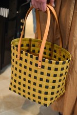 シアタープロダクツ 17年春夏コレクション - 流れ着いたガラクタは身に着け方で"宝の山"に変わる｜写真26