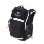 エックスガール(X-girl) バートン｜写真2