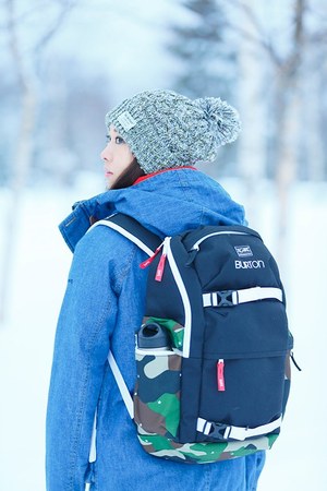 w300_xgirl_burton_3.jpg