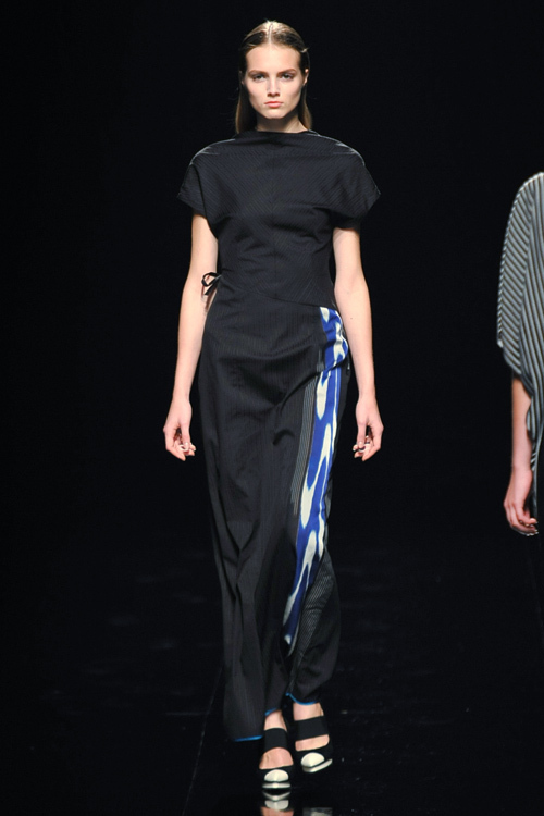 アライサラ(araisara) 2012年春夏ウィメンズコレクション  - 写真25