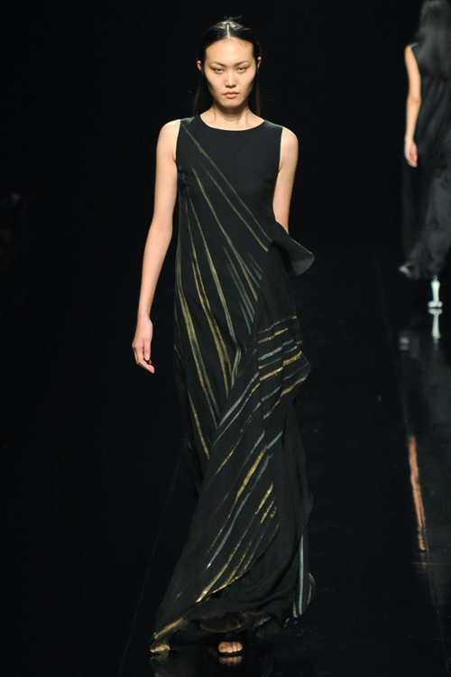 アライサラ(araisara) 2012年春夏ウィメンズコレクション  - 写真34