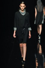 伝統技術が織り成す奥ゆかしい美のスタイル - アライサラ(araisara) 2012年春夏コレクション｜写真11