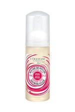 ロクシタン(L'OCCITANE) ホイップシア ローズ｜写真4